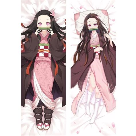 dakimakura|Iba pa.